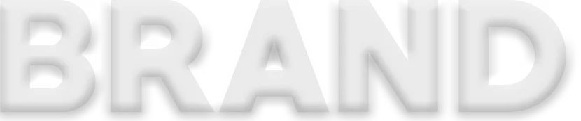 web23.x-core-example.com