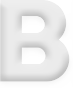 web23.x-core-example.com